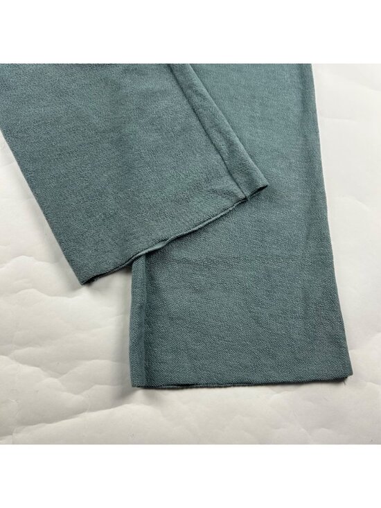 EXTRA LONG Honor the Gift Slate Textured Knit Relaxed Fit Labor Pant XXL New - Picture 9 of 9